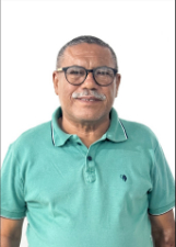 MARCELO DO COCO