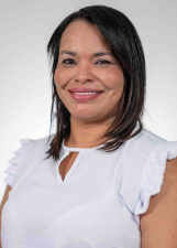 LUCIANNY ARAÚJO