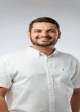 PHILIPE LIMA