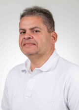 PLINIO ALMEIDA