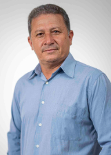ZE CARLOS PACIFICO