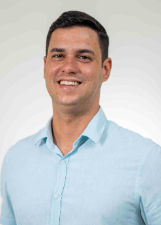 RICARDINHO MALTA