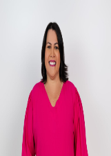 JAILDA MORAIS