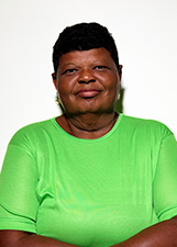 LENINHA