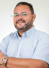 THIAGO LOUREIRO