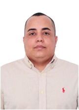 JÚNIOR SANTOS