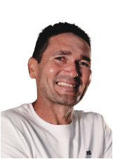 ZÉ DA PRAÇA