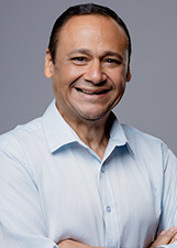 FERNANDO MALTA