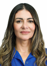 BETANIA MELO