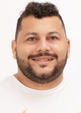 VINICIUS QUEIROZ