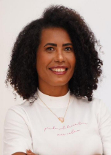 NININHA GARI