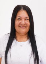 PASTORA MARY