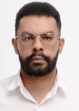 PAULO VAQUEIRO