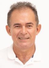 HÉLIO BATINGA