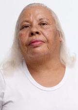 PASTORA GRAÇA