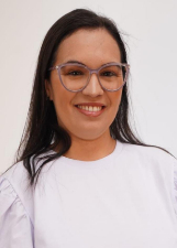 EDINALVA DOS PAULISTAS