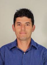 LUIZ VICTOR