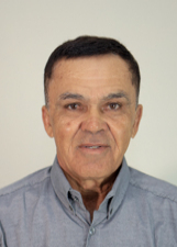 JOSE DONIZETE