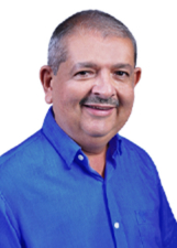 JOSÉ CORREIA