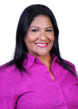 PÂMARA FARIAS