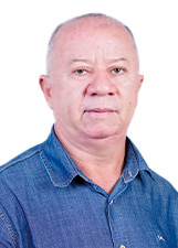 SEVERINO MARIANO