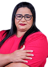 VANIA DO JORGE GOMES