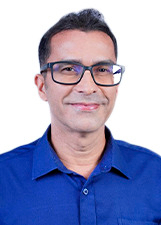 PROFESSOR CLAUDIO
