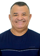 LAQUINHO