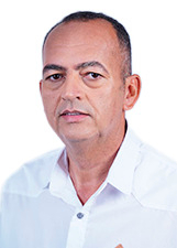 TIO DO CAMBURÃO