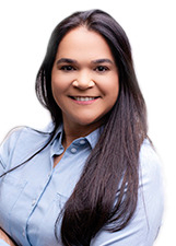 DAÍSE GUEDES