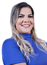 SÔNIA MADEIRO