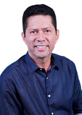 DIJALMA SAMPAIO