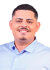 NETO PAIVA