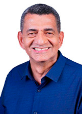 TOINHO DA SAÚDE