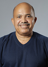 ANTÔNIO MARCOS