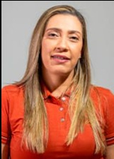 CLAUDIVANIA