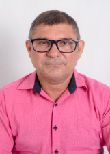 VENANCIO TRANSPARÊNCIA