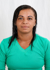 ROSANGELA PEREIRA
