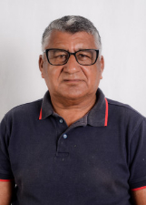 JOSÉ CRAÍBAS DA SILVA