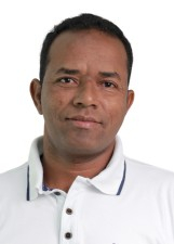 KELINHO VAQUEIRO