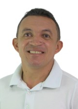 GIL MORAES