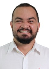 LUIS FEITOSA