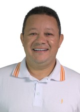 CHIQUINHO