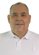 BRÁULIO