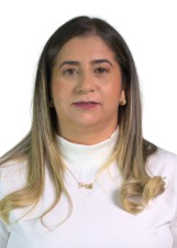 CARLA DE JOTA