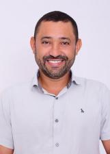 JAILTON IZIDORO DA SILVA