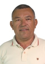 IRMÃO MARCOS