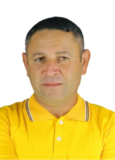 ZE PAULO SHOW