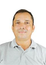 FABINHO PINHEIRO