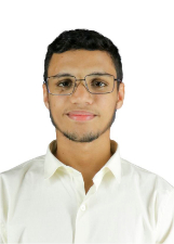 VINICIUS SIMONAL